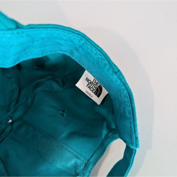 The North face cap - Picture 3 of 4